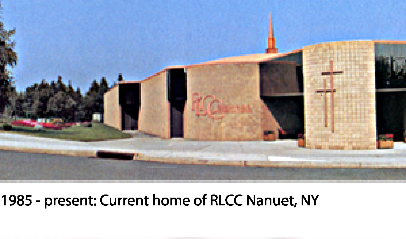 rlcc