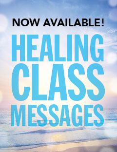 Healing Class