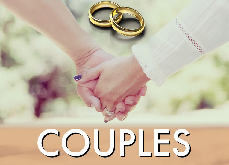 couples fellowship