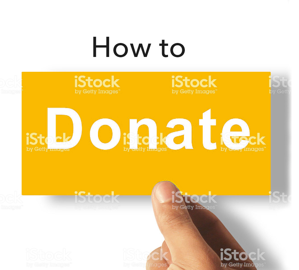 Donate