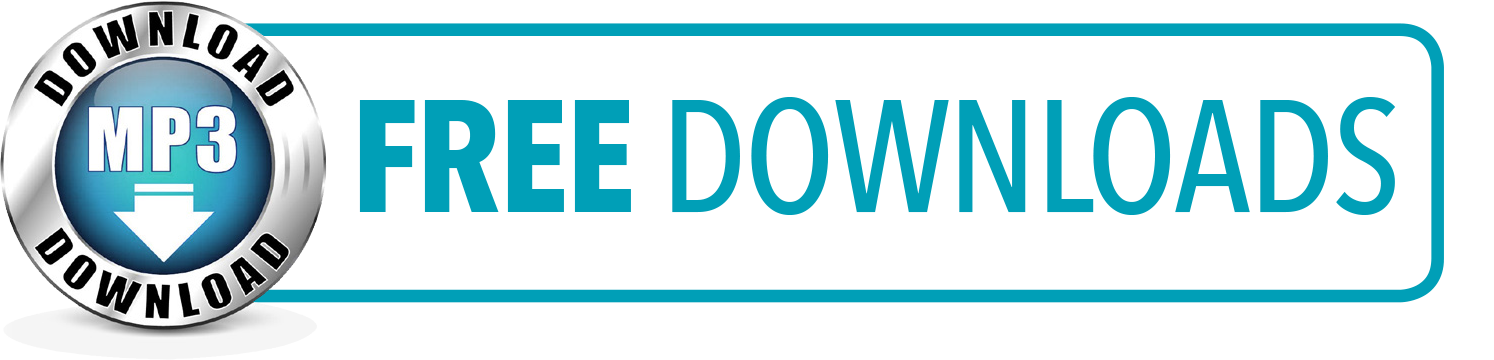 Free Download