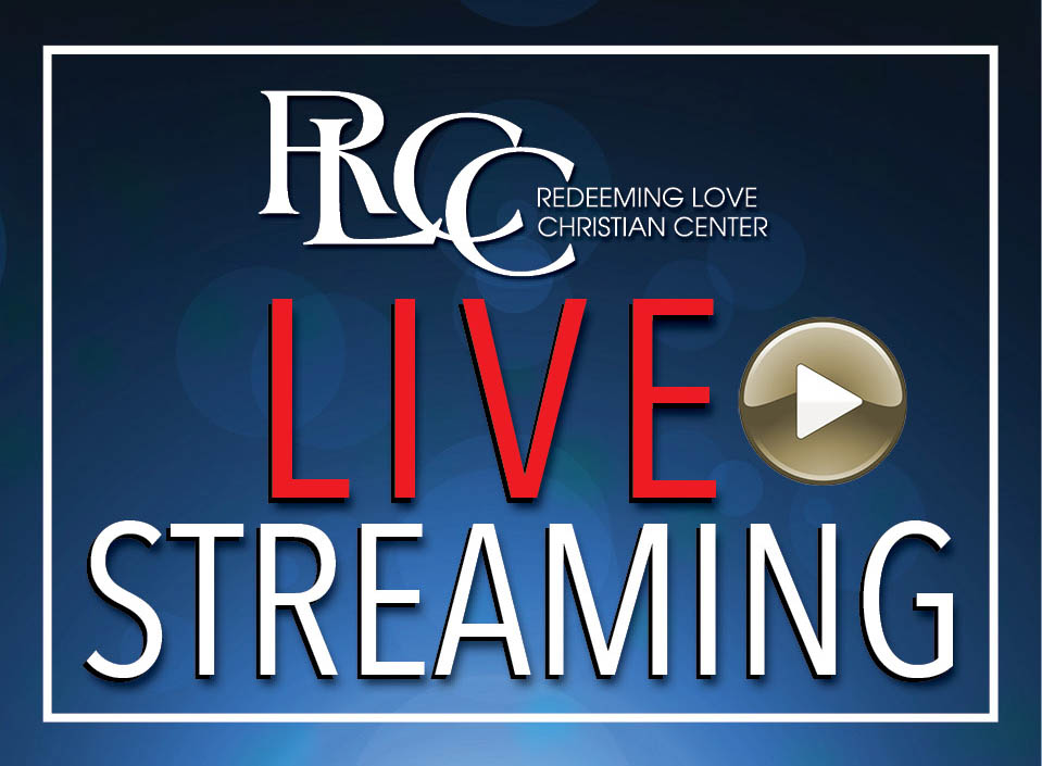 Live Stream