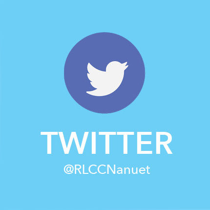 Twitter