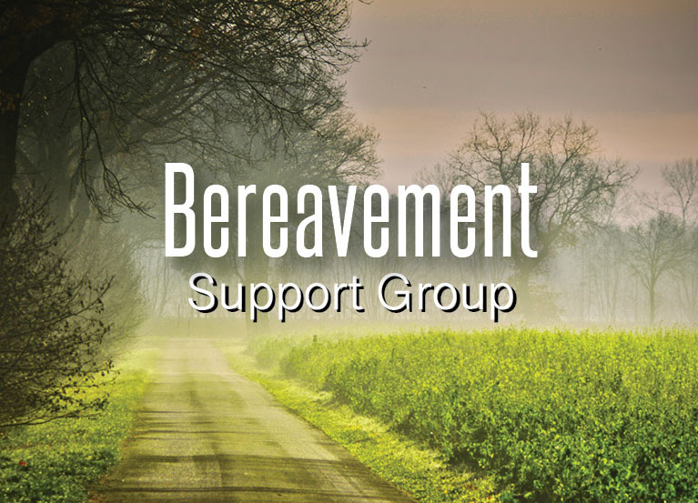 support group